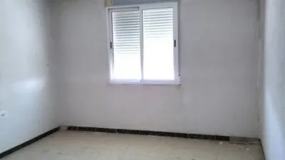 Piso – Munera, Albacete - Vista 4