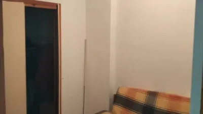 Casa – Munera, Albacete - Vista 4