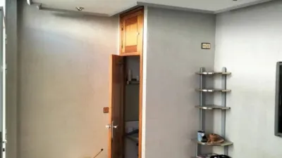 Local comercial en venta en Calle de la Virgen - Vista 3