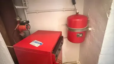 Piso – Villarrobledo, Albacete - Más
