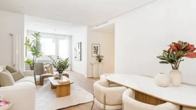 Apartment for Sale photo 32