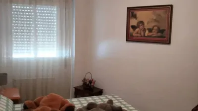 Apartment on Calle Mayor photo 8