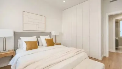 Apartment in Ibiza photo 28