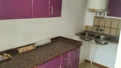 Apartment on Calle de San Mateo photo 7