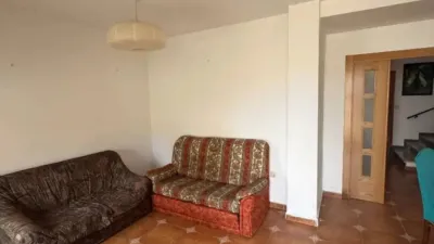 Casa – Lezuza, Albacete - Vista 2