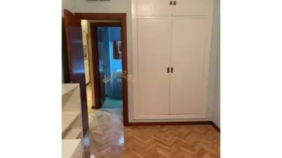 Apartment in Cáceres Capital photo 10