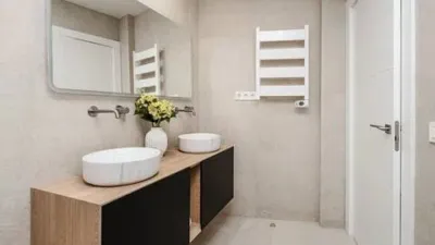 Apartment for Sale photo 42