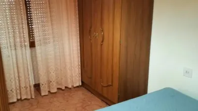 Casa – Munera, Albacete - Vista 2
