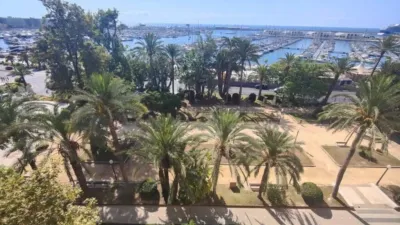 Piso – Alicante - Alacant - Vista 3
