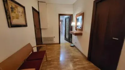 Apartment in Centre photo 29