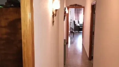 Flat on Calle de la Virgen photo 7