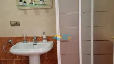 Studio for sale on Calle de las Encinas photo 12