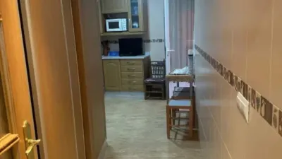 Piso – Munera, Albacete - Vista 3