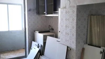 Piso – Munera, Albacete - Vista 5