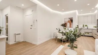 Apartment for Sale photo 17