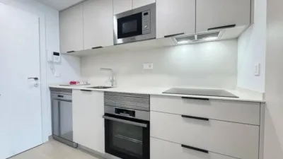 Piso - Vista 2