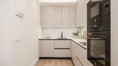 Apartment for Sale photo 19