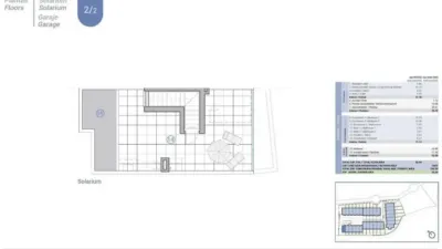 Chalet on N-A Street, -1 photo 13