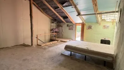 Chalet on Calle Mayor photo 7