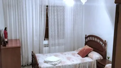 Casa – El Bonillo, Albacete - Vista 3