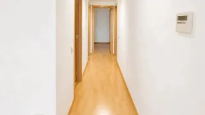 Apartment in Vallpineda-Santa Bàrbara photo 14