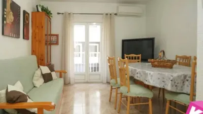 Pis – Santa Pola, el Baix Vinalopó - Vista 5