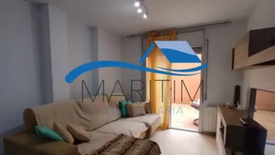 Apartment in Palafolls photo 4