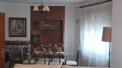 Chalet on Calle de los Olmos photo 7