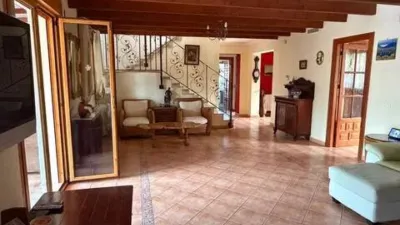 Chalet in Salinas photo 41