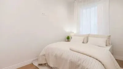 Apartment in Ibiza photo 31
