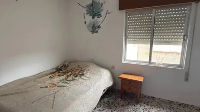 Casa – Lezuza, Albacete - Més