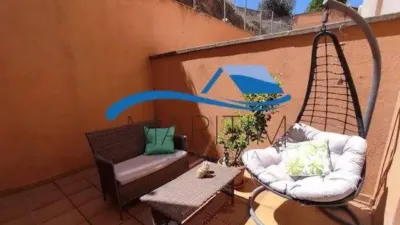 Apartment in Palafolls photo 23