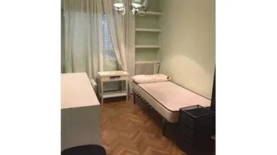 Apartment in Cáceres Capital photo 5