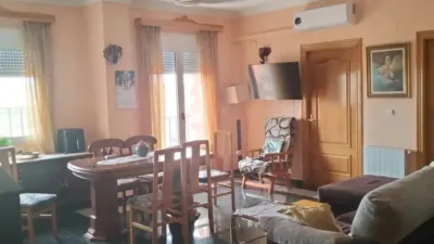 Casa – Munera, Albacete - Vista 3