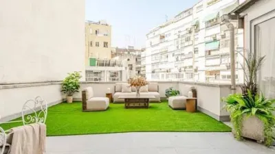 Apartment for Sale photo 5