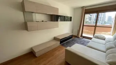 Pis – Alicante - Alacant - Vista 4