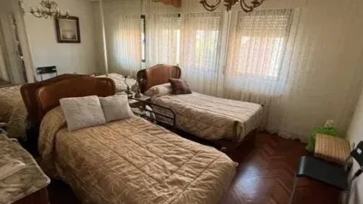 Townhouse in Villanueva del Pardillo photo 23