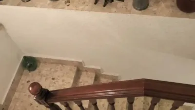 Casa – Munera, Albacete - Vista 5