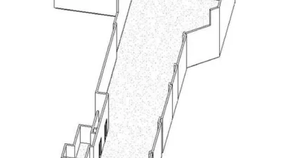 Apartment in Albacete Capital photo 3