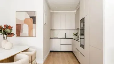 Apartment for Sale photo 27