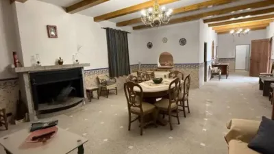 Terreno en venta en Feria - Vista 2