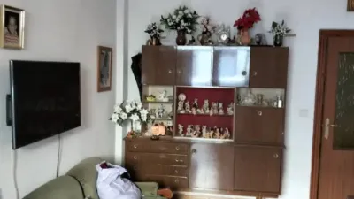 Casa – Munera, Albacete - Vista 3