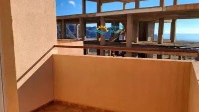 Studio for sale on Calle de las Encinas photo 8