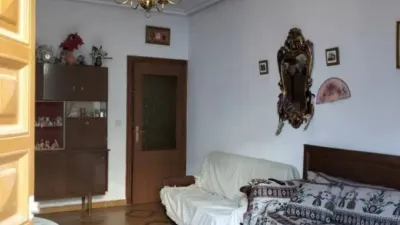 Casa – Munera, Albacete - Vista 2