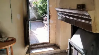Casa – Munera, Albacete - Más