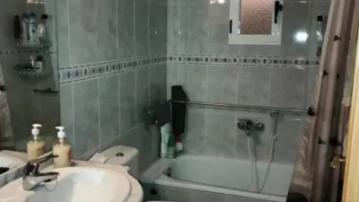 Casa – Munera, Albacete - Vista 4