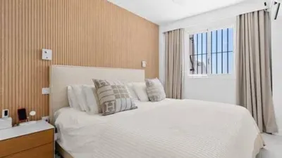 Penthouse on Calle Dona Julia, 1 photo 5