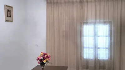 Casa – El Bonillo, Albacete - Vista 4