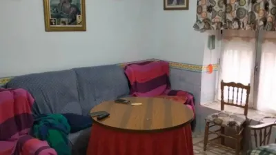 Casa – Lezuza, Albacete - Vista 2