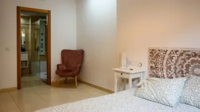 Apartment in Alboraya - Alboraya photo 2
